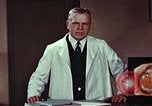 Image of penicillin United States USA, 1950, second 33 stock footage video 65675024760