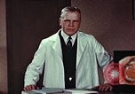 Image of penicillin United States USA, 1950, second 35 stock footage video 65675024760