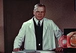 Image of penicillin United States USA, 1950, second 36 stock footage video 65675024760