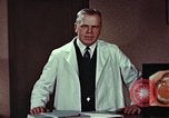 Image of penicillin United States USA, 1950, second 37 stock footage video 65675024760