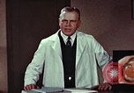 Image of penicillin United States USA, 1950, second 38 stock footage video 65675024760