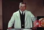 Image of penicillin United States USA, 1950, second 39 stock footage video 65675024760