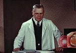 Image of penicillin United States USA, 1950, second 44 stock footage video 65675024760