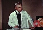 Image of penicillin United States USA, 1950, second 45 stock footage video 65675024760