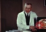 Image of penicillin United States USA, 1950, second 47 stock footage video 65675024760