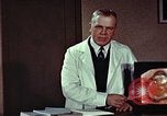 Image of penicillin United States USA, 1950, second 48 stock footage video 65675024760