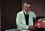 Image of penicillin United States USA, 1950, second 49 stock footage video 65675024760