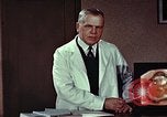 Image of penicillin United States USA, 1950, second 50 stock footage video 65675024760