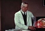Image of penicillin United States USA, 1950, second 52 stock footage video 65675024760