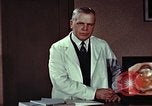 Image of penicillin United States USA, 1950, second 53 stock footage video 65675024760