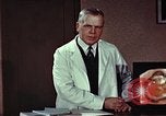 Image of penicillin United States USA, 1950, second 54 stock footage video 65675024760