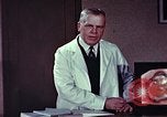 Image of penicillin United States USA, 1950, second 55 stock footage video 65675024760