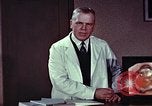 Image of penicillin United States USA, 1950, second 56 stock footage video 65675024760