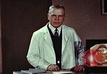 Image of penicillin United States USA, 1950, second 60 stock footage video 65675024760