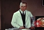 Image of penicillin United States USA, 1950, second 61 stock footage video 65675024760