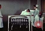 Standbild Penicillin United States USA, 1950, aus Sekunde 3 historischem Filmmaterial Videoclip 65675024761