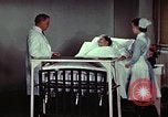 Standbild Penicillin United States USA, 1950, aus Sekunde 4 historischem Filmmaterial Videoclip 65675024761