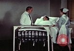 Standbild Penicillin United States USA, 1950, aus Sekunde 6 historischem Filmmaterial Videoclip 65675024761