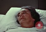 Standbild Penicillin United States USA, 1950, aus Sekunde 7 historischem Filmmaterial Videoclip 65675024761