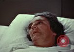 Standbild Penicillin United States USA, 1950, aus Sekunde 8 historischem Filmmaterial Videoclip 65675024761