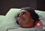 Standbild Penicillin United States USA, 1950, aus Sekunde 9 historischem Filmmaterial Videoclip 65675024761