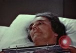 Standbild Penicillin United States USA, 1950, aus Sekunde 10 historischem Filmmaterial Videoclip 65675024761