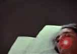 Standbild Penicillin United States USA, 1950, aus Sekunde 11 historischem Filmmaterial Videoclip 65675024761