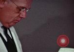 Standbild Penicillin United States USA, 1950, aus Sekunde 12 historischem Filmmaterial Videoclip 65675024761
