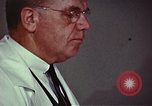 Standbild Penicillin United States USA, 1950, aus Sekunde 21 historischem Filmmaterial Videoclip 65675024761