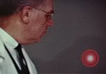 Standbild Penicillin United States USA, 1950, aus Sekunde 22 historischem Filmmaterial Videoclip 65675024761