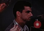 Standbild Penicillin United States USA, 1950, aus Sekunde 35 historischem Filmmaterial Videoclip 65675024761