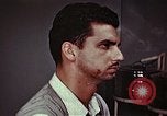 Standbild Penicillin United States USA, 1950, aus Sekunde 36 historischem Filmmaterial Videoclip 65675024761