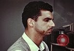 Standbild Penicillin United States USA, 1950, aus Sekunde 38 historischem Filmmaterial Videoclip 65675024761