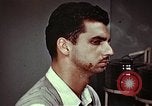 Standbild Penicillin United States USA, 1950, aus Sekunde 39 historischem Filmmaterial Videoclip 65675024761
