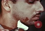Standbild Penicillin United States USA, 1950, aus Sekunde 44 historischem Filmmaterial Videoclip 65675024761