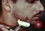 Standbild Penicillin United States USA, 1950, aus Sekunde 45 historischem Filmmaterial Videoclip 65675024761