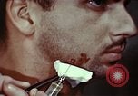 Standbild Penicillin United States USA, 1950, aus Sekunde 46 historischem Filmmaterial Videoclip 65675024761