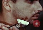 Standbild Penicillin United States USA, 1950, aus Sekunde 47 historischem Filmmaterial Videoclip 65675024761