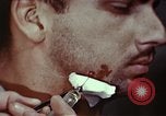 Standbild Penicillin United States USA, 1950, aus Sekunde 48 historischem Filmmaterial Videoclip 65675024761