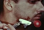 Standbild Penicillin United States USA, 1950, aus Sekunde 49 historischem Filmmaterial Videoclip 65675024761