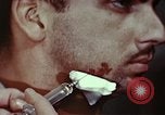 Standbild Penicillin United States USA, 1950, aus Sekunde 50 historischem Filmmaterial Videoclip 65675024761
