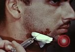 Standbild Penicillin United States USA, 1950, aus Sekunde 51 historischem Filmmaterial Videoclip 65675024761