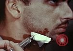 Standbild Penicillin United States USA, 1950, aus Sekunde 52 historischem Filmmaterial Videoclip 65675024761