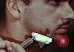Standbild Penicillin United States USA, 1950, aus Sekunde 53 historischem Filmmaterial Videoclip 65675024761