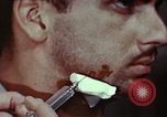 Standbild Penicillin United States USA, 1950, aus Sekunde 54 historischem Filmmaterial Videoclip 65675024761