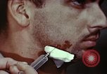 Standbild Penicillin United States USA, 1950, aus Sekunde 55 historischem Filmmaterial Videoclip 65675024761