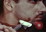 Standbild Penicillin United States USA, 1950, aus Sekunde 56 historischem Filmmaterial Videoclip 65675024761