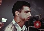 Standbild Penicillin United States USA, 1950, aus Sekunde 58 historischem Filmmaterial Videoclip 65675024761