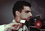 Standbild Penicillin United States USA, 1950, aus Sekunde 59 historischem Filmmaterial Videoclip 65675024761
