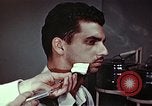 Standbild Penicillin United States USA, 1950, aus Sekunde 60 historischem Filmmaterial Videoclip 65675024761